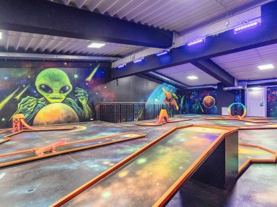 Apartment MeerZeit Stilvolles Apartment am Meer, Wendtorf - Outdoor photo 31