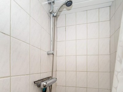 Holiday house 4 Personen Ferienhaus in Thisted-By Traum - Outdoor photo 5