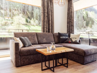 Holiday apartment No title - Features photo 6