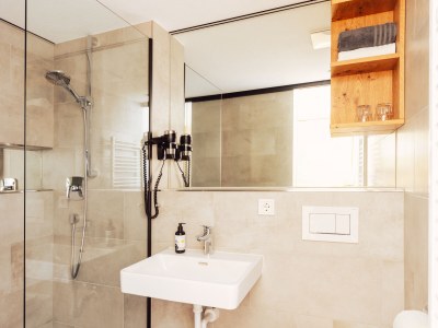 Holiday apartment No title - Features photo 7