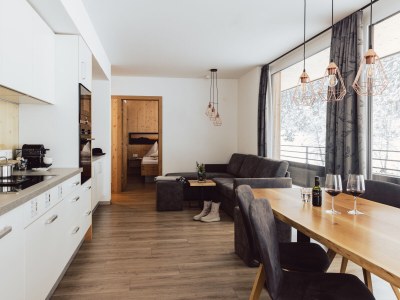 Holiday apartment No title - Features photo 8