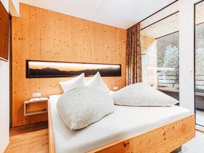 Holiday apartment No title - Features photo 9