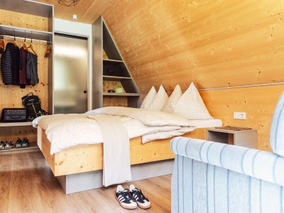 Holiday apartment No title - Features photo 12