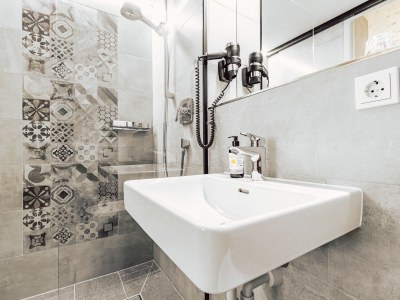 Holiday apartment No title - Features photo 13