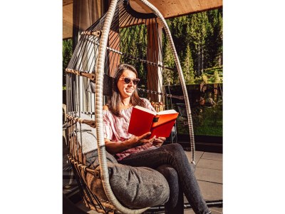 Holiday apartment No title - Features photo 14