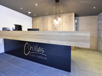 Holiday apartment No title - Environment photo 15