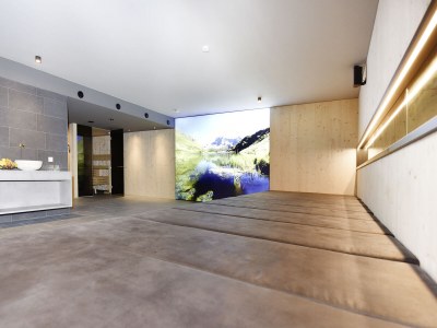 Holiday apartment No title - Environment photo 16