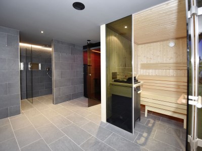 Holiday apartment No title - Environment photo 17