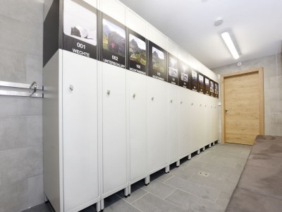 Holiday apartment No title - Environment photo 18