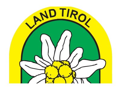 Holiday apartment No title - Document photo 36