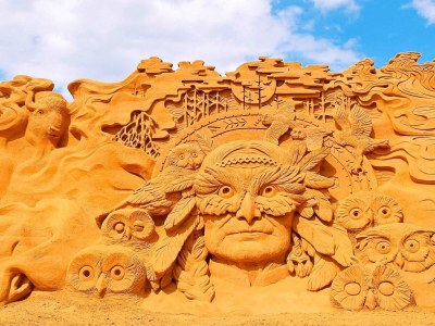 Apartment 8 Personen Ferienhaus in Ringkøbing-By Traum - Outdoor photo 8