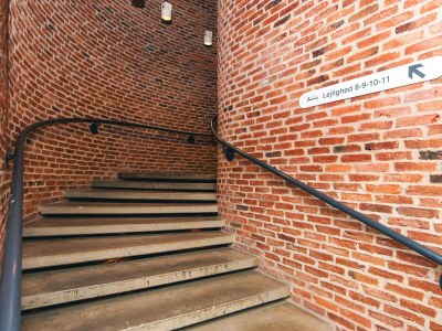 Apartment 8 Personen Ferienhaus in Ringkøbing-By Traum - Outdoor photo 9