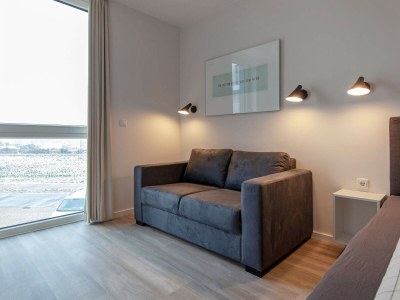 Apartment 6 Personen Ferienhaus in Wendtorf - Outdoor photo 16