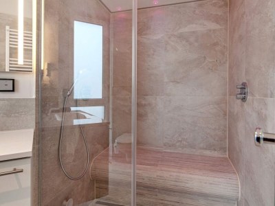 Apartment 6 Personen Ferienhaus in Wendtorf - Outdoor photo 28