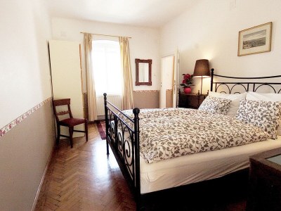 Holiday apartment 3 Weingut Hauerhof 99 - Features photo 9