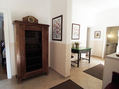Holiday apartment 3 Weingut Hauerhof 99 - Features photo 10
