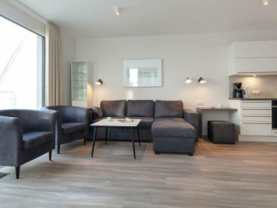 Apartment 6 Personen Ferienhaus in Wendtorf - Outdoor photo 6