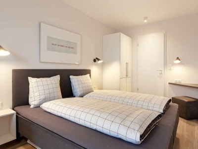 Apartment 6 Personen Ferienhaus in Wendtorf - Outdoor photo 18