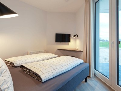 Apartment 6 Personen Ferienhaus in Wendtorf - Outdoor photo 25