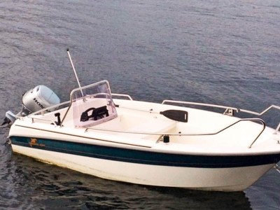 Holiday house 8 person holiday home in SVEIO - Outdoor photo 24