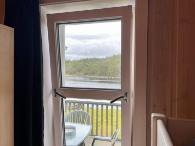 Holiday house 8 person holiday home in SVEIO - Outdoor photo 46