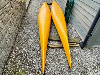 Holiday house 8 person holiday home in SVEIO - Outdoor photo 54