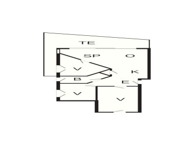 Apartment 6 Personen Ferienhaus in Wendtorf - Document photo 42