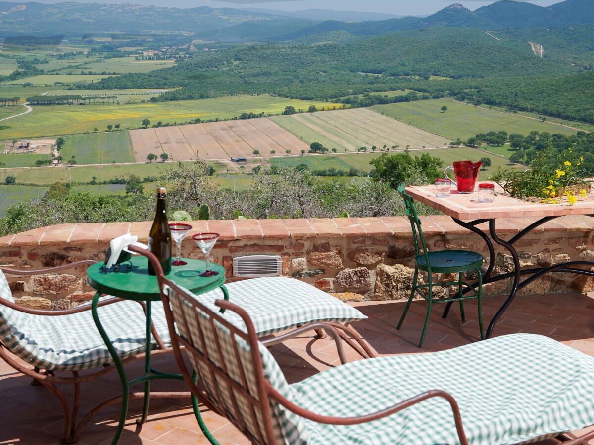 Holiday house La Torre - Outdoor photo 2