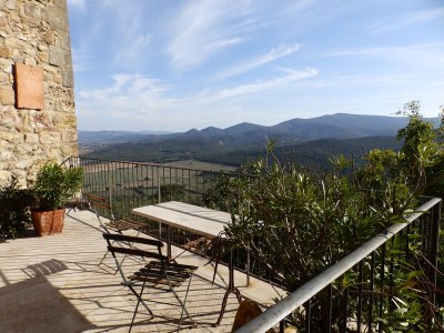 Holiday house La Torre - Outdoor photo 4