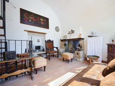 Holiday house La Torre - Features photo 11