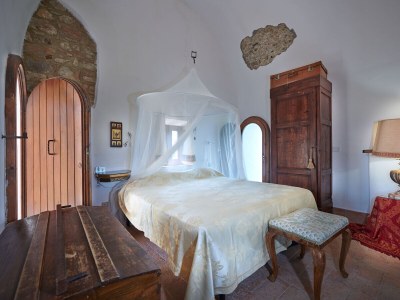 Holiday house La Torre - Features photo 15