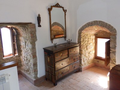 Holiday house La Torre - Features photo 17