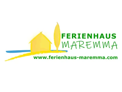 Holiday house La Torre - Document photo 21