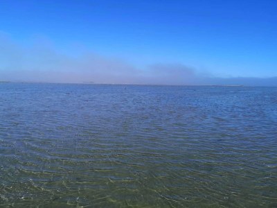 Holiday house 4 Personen Ferienhaus in Bogense-By Traum - Outdoor photo 9