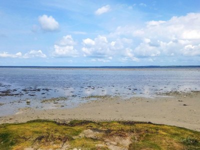 Holiday house 4 person holiday home in Jægerspris - Outdoor photo 16