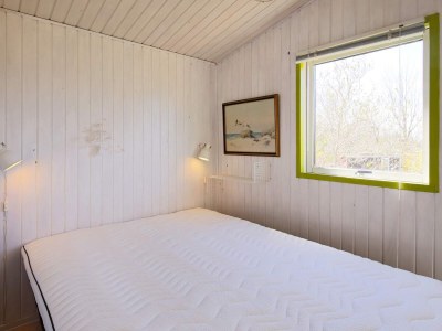 Holiday house 4 person holiday home in Jægerspris - Outdoor photo 31