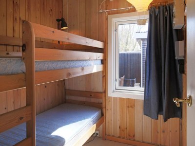 Holiday house 4 person holiday home in Jægerspris - Outdoor photo 32