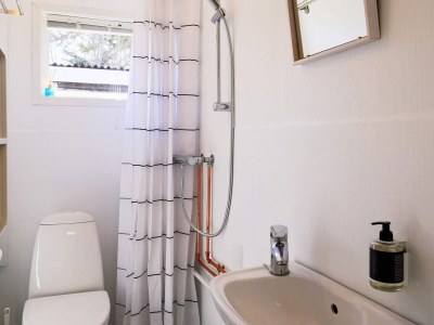 Holiday house 4 person holiday home in Jægerspris - Outdoor photo 33