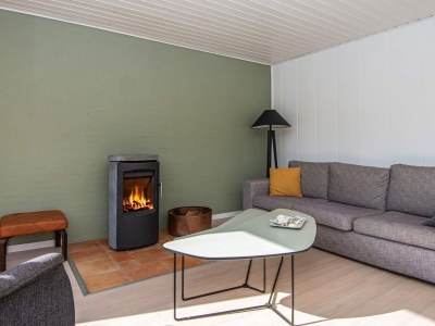 Holiday house 6 person holiday home in Løgstør-By Traum - Outdoor photo 6
