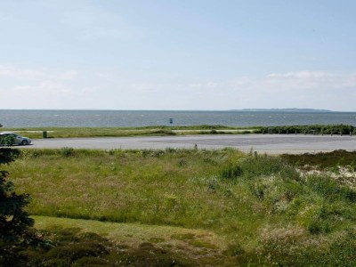 Holiday house 6 person holiday home in Løgstør-By Traum - Outdoor photo 23