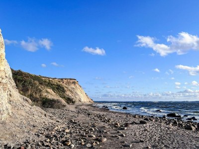 Holiday house 6 person holiday home in Løgstør-By Traum - Outdoor photo 30