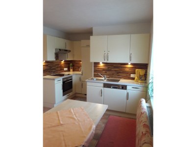 Apartment Millauer - Features photo 12