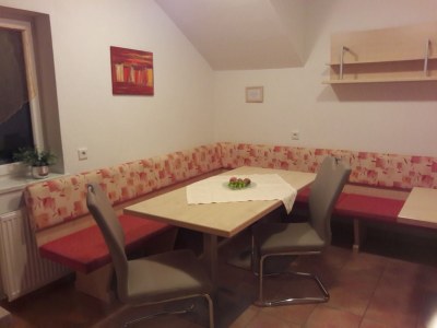 Apartment Millauer - Features photo 13