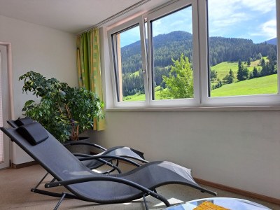 Apartment Millauer - Features photo 14