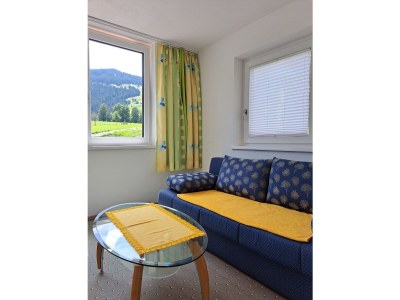 Apartment Millauer - Features photo 15