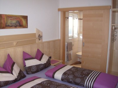 Apartment Millauer - Features photo 16