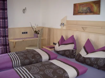 Apartment Millauer - Features photo 17