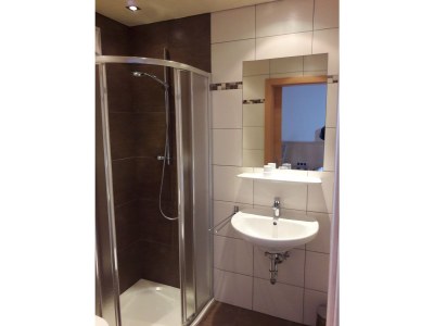 Apartment Millauer - Features photo 18