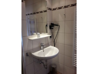 Apartment Millauer - Features photo 19