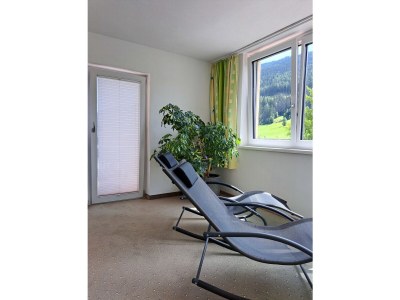 Apartment Millauer - Features photo 20